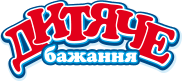 Детское мороженое «Детское желание»