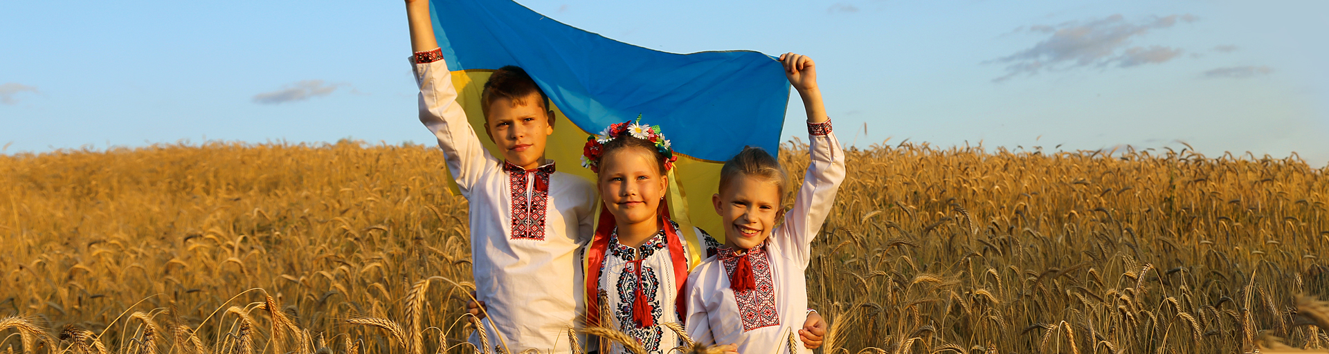 1920х512_611f5046130a8.jpg
