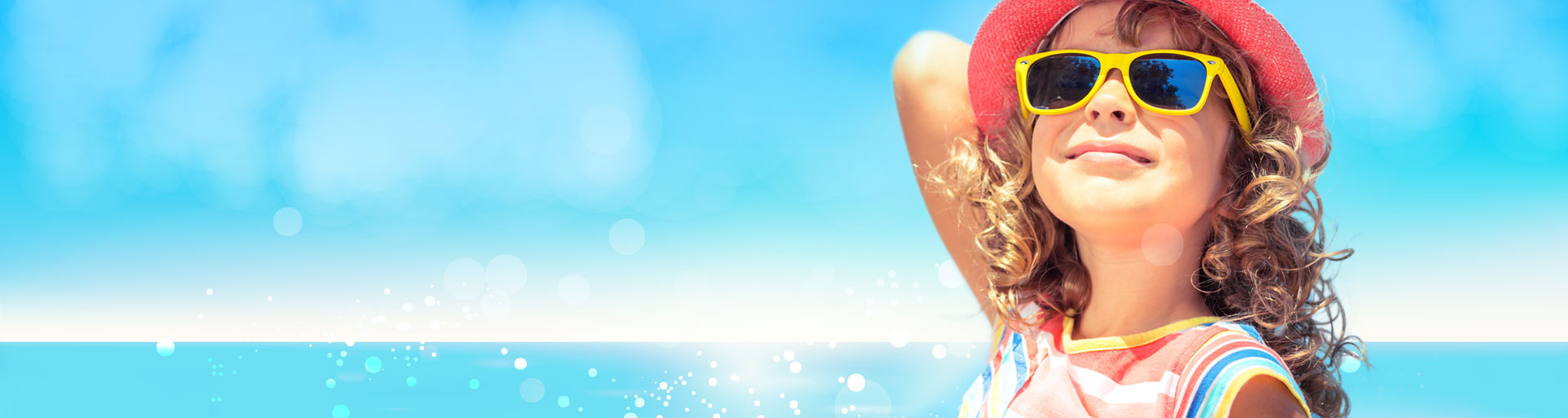 News-summer-spring-1920х512_571499a89fa52.jpg