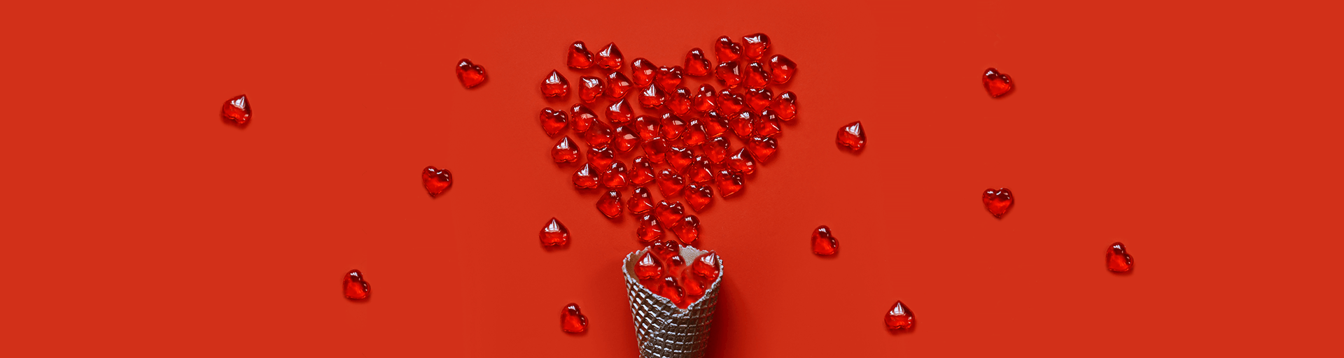 happy_valentines_day_5e45687b69868.png