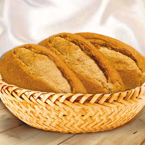 «Malt Flavored Mini Baguette» HoReCa