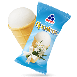 «Пролісок»