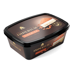 IMPERIUM. ТИРАМИСУ
