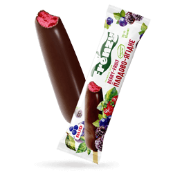 «Ескімос» плодово-ягідне